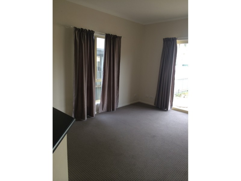 2/66 Swan Terrace, Ethelton SA 5015