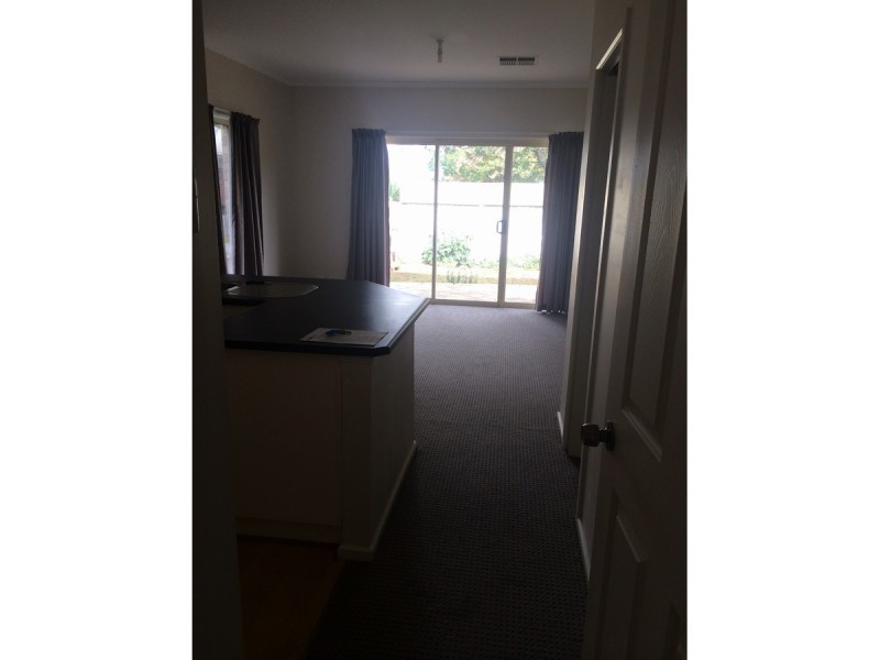 2/66 Swan Terrace, Ethelton SA 5015