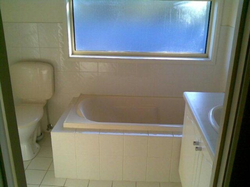 2/66 Swan Terrace, Ethelton SA 5015