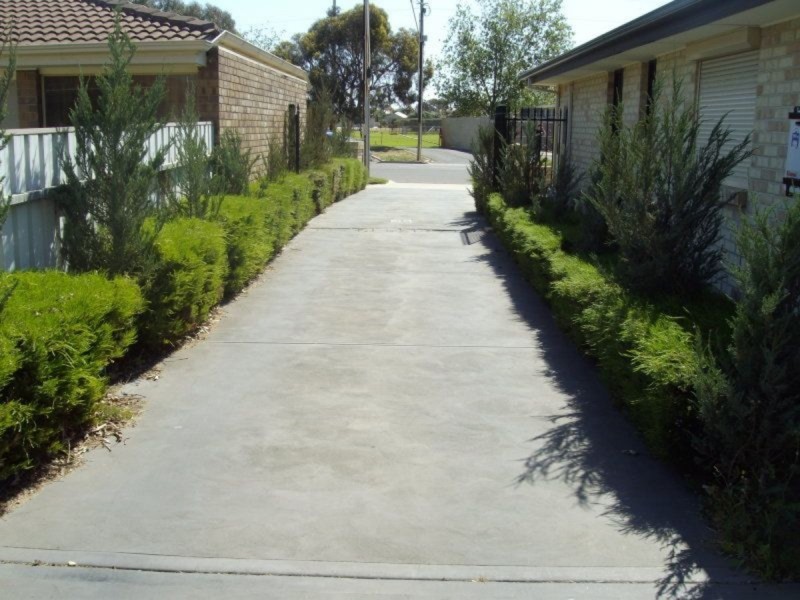 2/66 Swan Terrace, Ethelton SA 5015