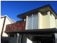 84 Lansdowne Terrace, Walkerville SA 5081