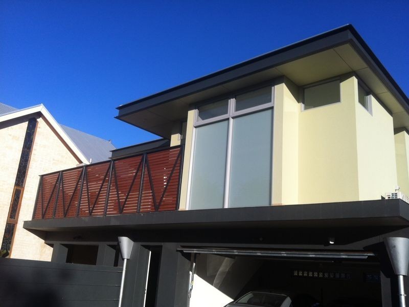 84 Lansdowne Terrace, Walkerville SA 5081