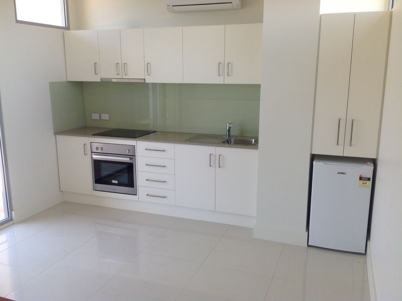 84 Lansdowne Terrace, Walkerville SA 5081