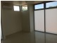 84 Lansdowne Terrace, Walkerville SA 5081