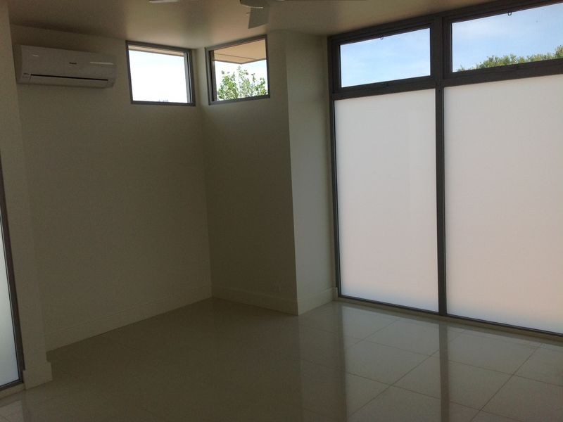 84 Lansdowne Terrace, Walkerville SA 5081