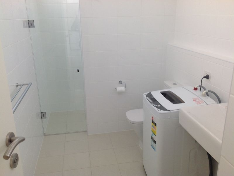 84 Lansdowne Terrace, Walkerville SA 5081