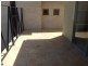 84 Lansdowne Terrace, Walkerville SA 5081