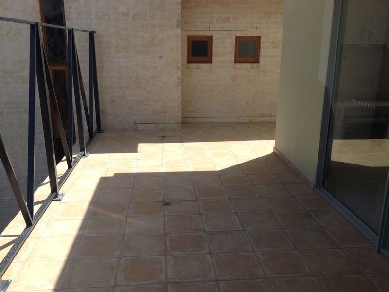 84 Lansdowne Terrace, Walkerville SA 5081