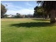84 Lansdowne Terrace, Walkerville SA 5081