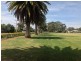 84 Lansdowne Terrace, Walkerville SA 5081