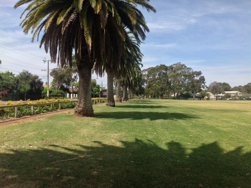 84 Lansdowne Terrace, Walkerville SA 5081