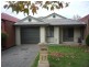 17 Barker Court, Mile End SA 5031