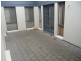 17 Barker Court, Mile End SA 5031