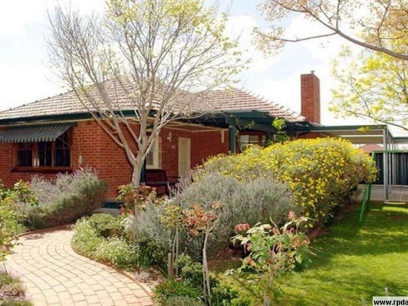 38 Hardy Street, Croydon Park SA 5008