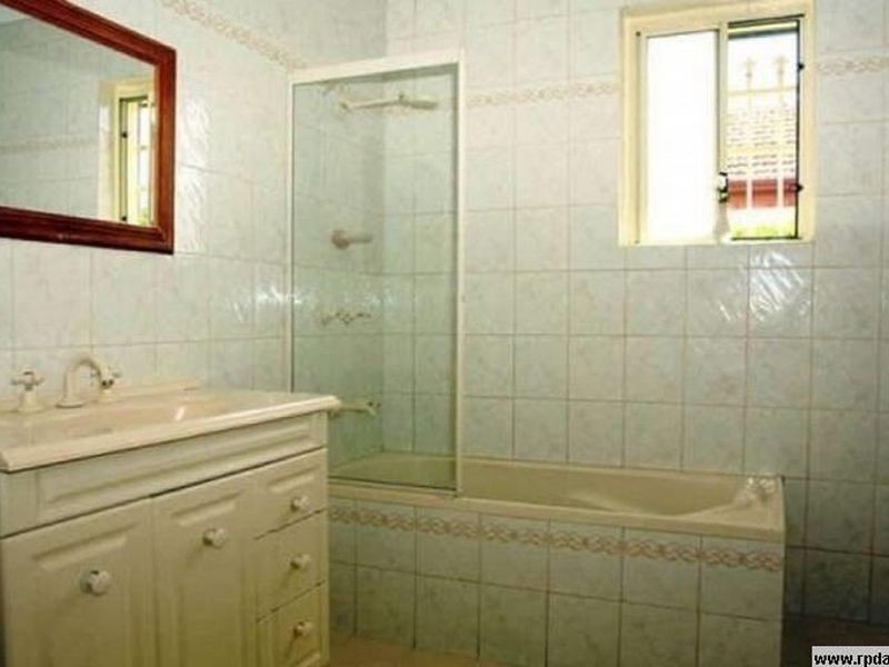 38 Hardy Street, Croydon Park SA 5008