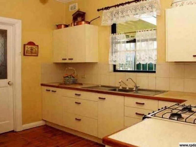 38 Hardy Street, Croydon Park SA 5008