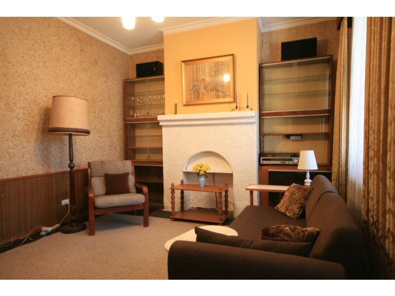 469 Morphett Street, Adelaide SA 5000