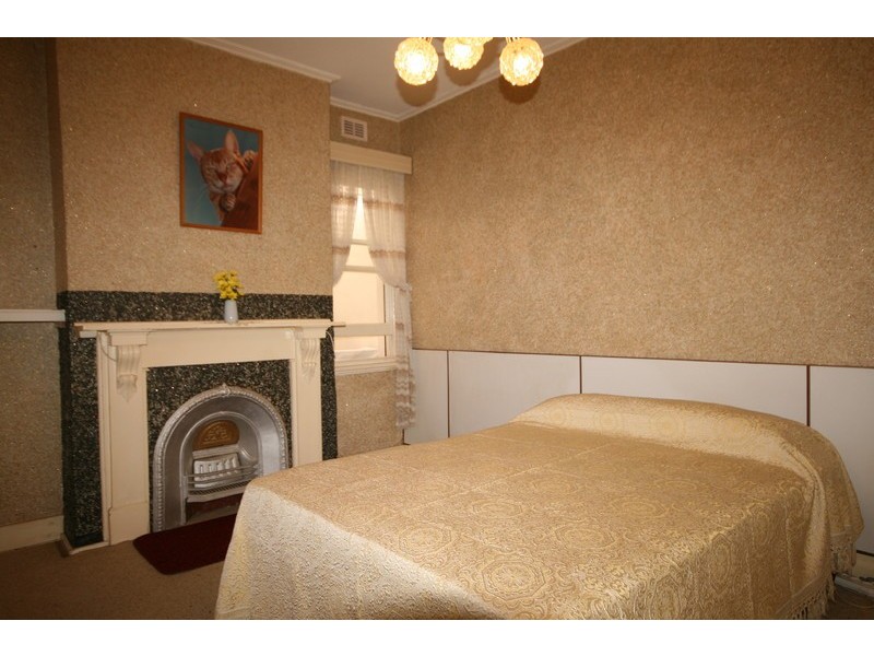 469 Morphett Street, Adelaide SA 5000