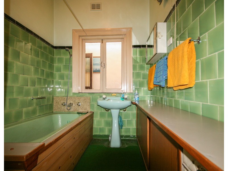 469 Morphett Street, Adelaide SA 5000