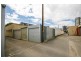 469 Morphett Street, Adelaide SA 5000