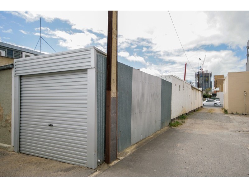 469 Morphett Street, Adelaide SA 5000