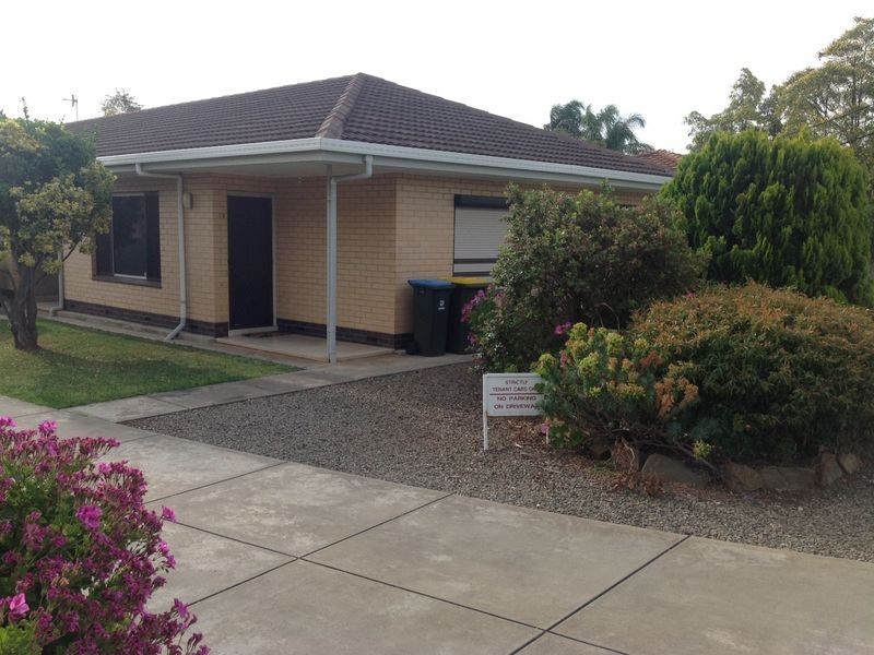 1/12 Robert Avenue, Broadview SA 5083