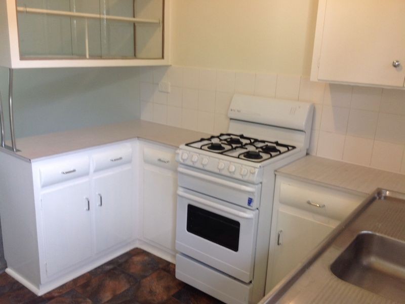 1/12 Robert Avenue, Broadview SA 5083