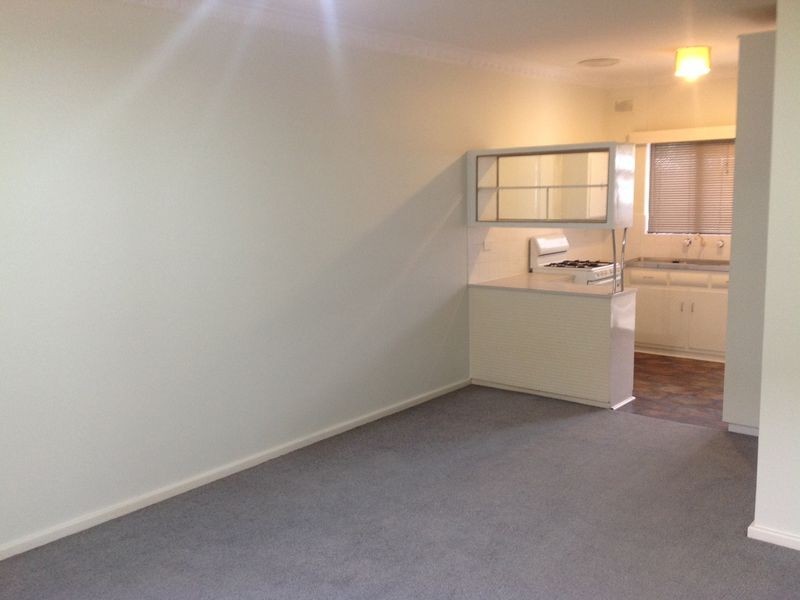 1/12 Robert Avenue, Broadview SA 5083