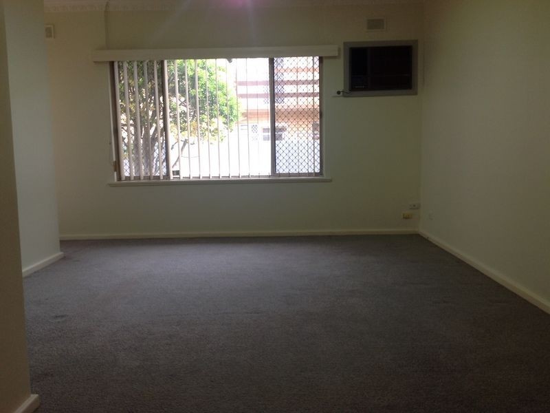 1/12 Robert Avenue, Broadview SA 5083