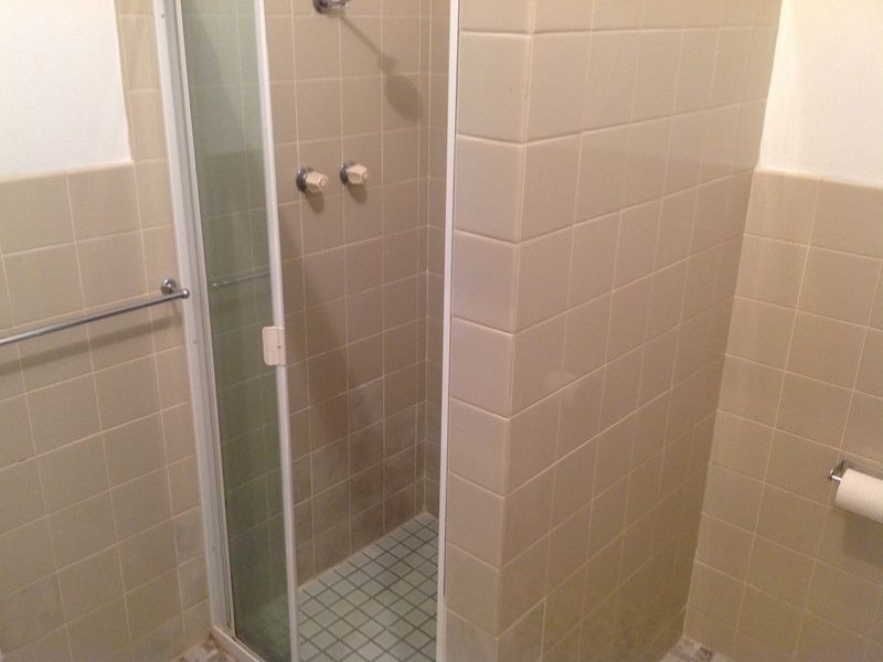 1/12 Robert Avenue, Broadview SA 5083