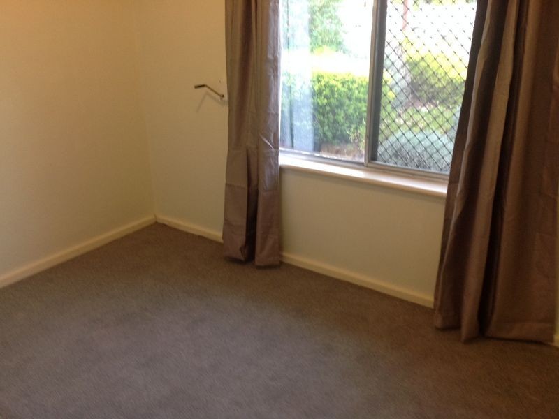 1/12 Robert Avenue, Broadview SA 5083