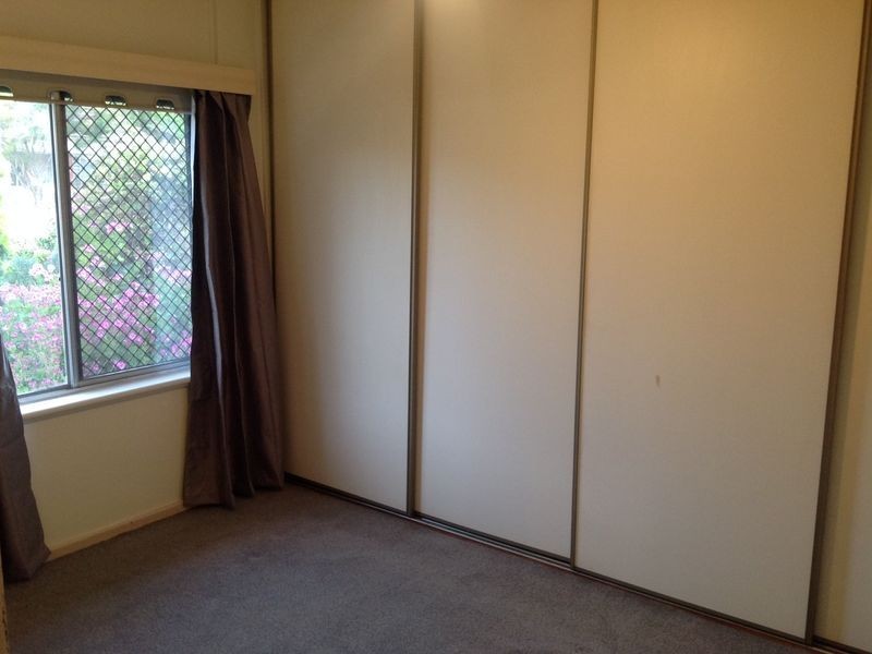 1/12 Robert Avenue, Broadview SA 5083