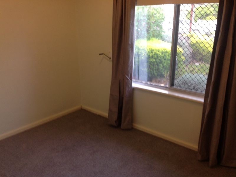 1/12 Robert Avenue, Broadview SA 5083