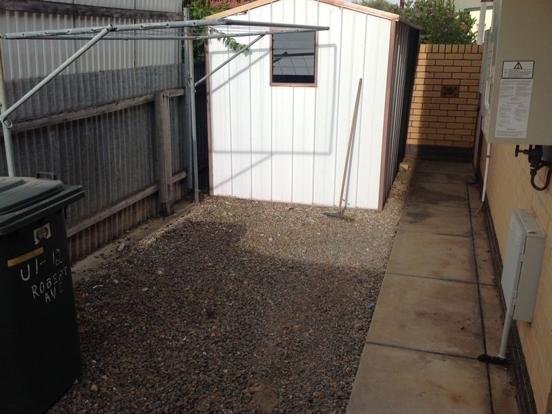 1/12 Robert Avenue, Broadview SA 5083