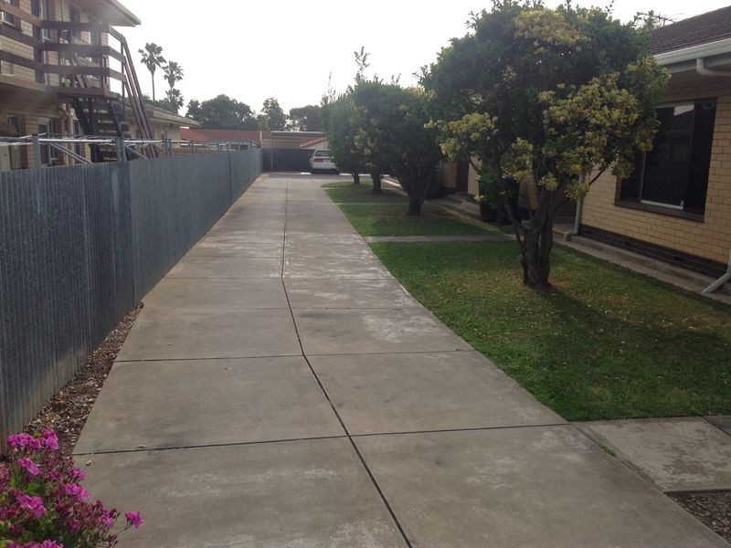 1/12 Robert Avenue, Broadview SA 5083