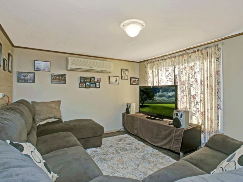 7 Oliver Street, Christie Downs SA 5164