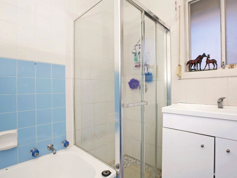 7 Oliver Street, Christie Downs SA 5164