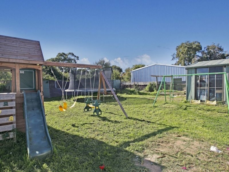 7 Oliver Street, Christie Downs SA 5164