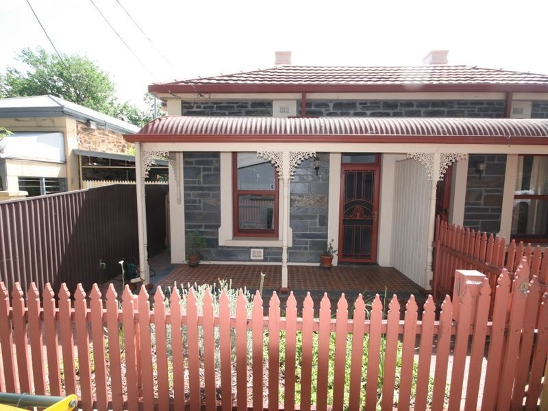 4 George Street, Payneham SA 5070