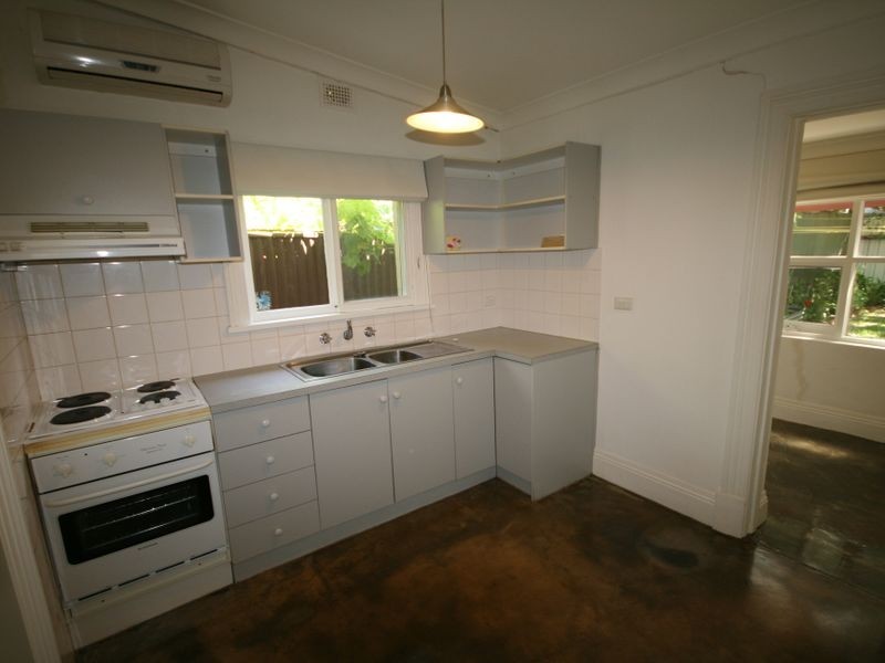 4 George Street, Payneham SA 5070