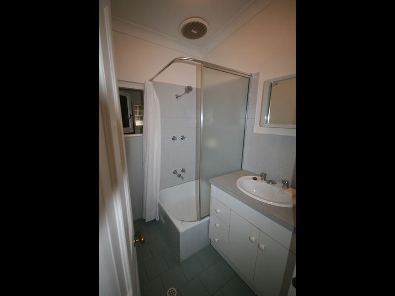 4 George Street, Payneham SA 5070