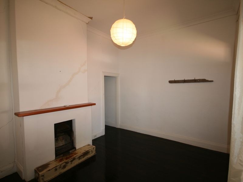 4 George Street, Payneham SA 5070