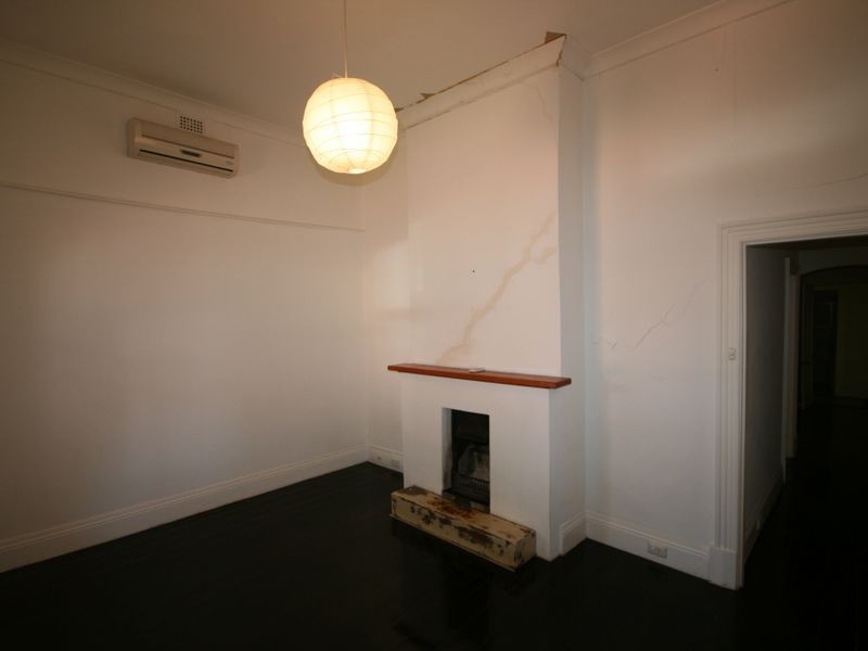 4 George Street, Payneham SA 5070