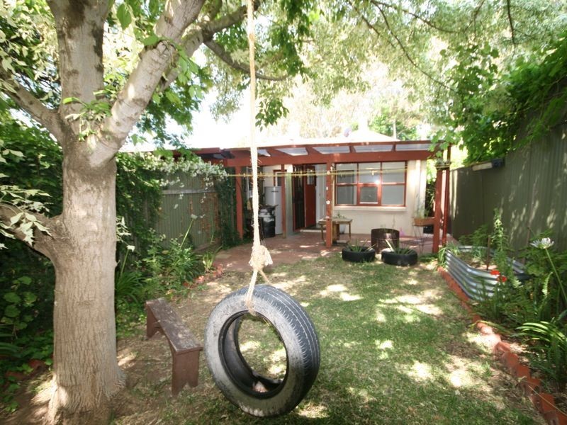 4 George Street, Payneham SA 5070