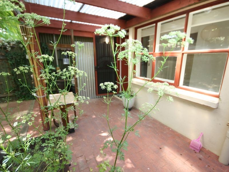 4 George Street, Payneham SA 5070