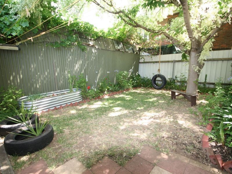 4 George Street, Payneham SA 5070