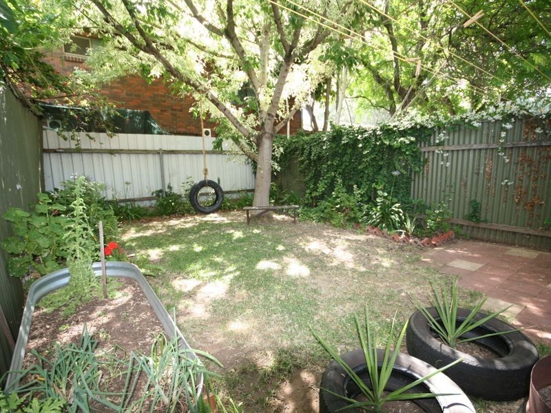 4 George Street, Payneham SA 5070