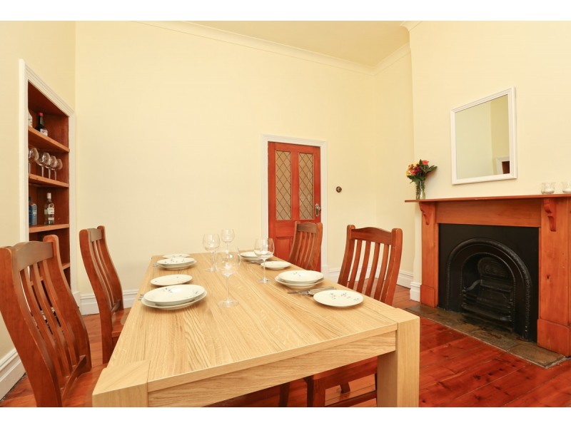 44 Hounslow Avenue, Torrensville SA 5031