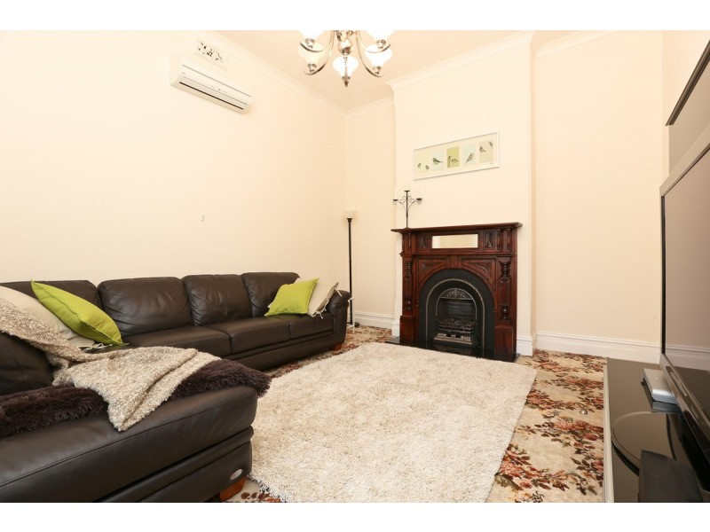 44 Hounslow Avenue, Torrensville SA 5031