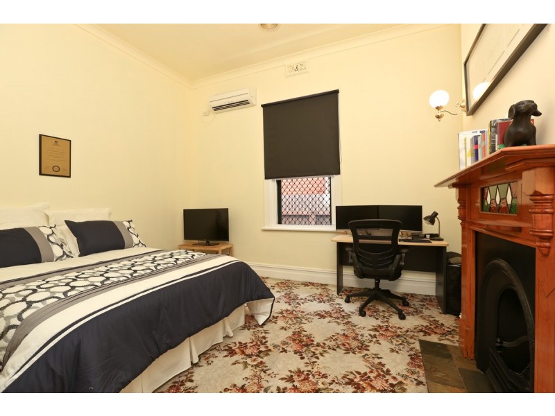 44 Hounslow Avenue, Torrensville SA 5031